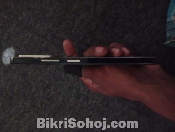 ইনফিনক্স৩০ পোর